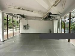The Glades (D16), Retail #433152051